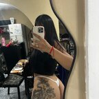 Candesexxx 🔥 avatar