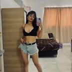 Bigg Ass cande avatar