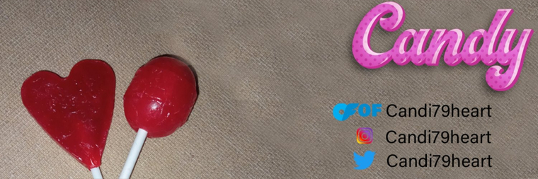 candi79heart banner image