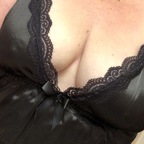 Candi_cheeks avatar