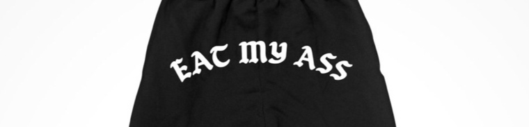 Candi_cheeks banner image
