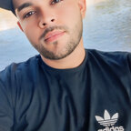 Fernando Candia avatar