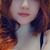 SweetCandi avatar
