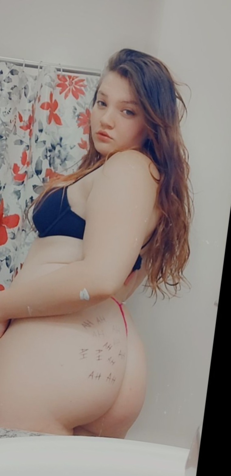 SweetCandi banner image