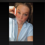 Amandina0610 avatar
