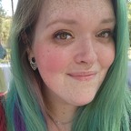 Candi Myers avatar