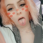 Candi Carver avatar