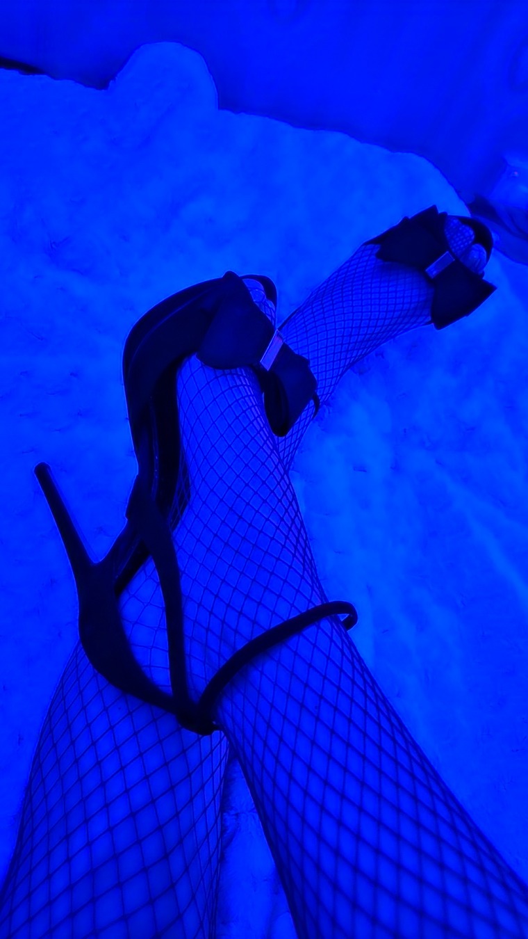 Butterflydrop🦋 banner image