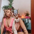 Candice desire avatar