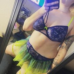 Candice brooks avatar