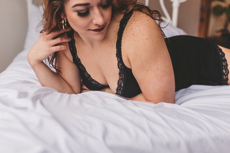 Candice Control cover image