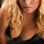Hot Wife GB avatar