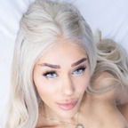 𝓒𝓪𝓷𝓭𝓲𝓬𝓮 💕 portrait