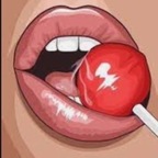 Sweet Candice avatar