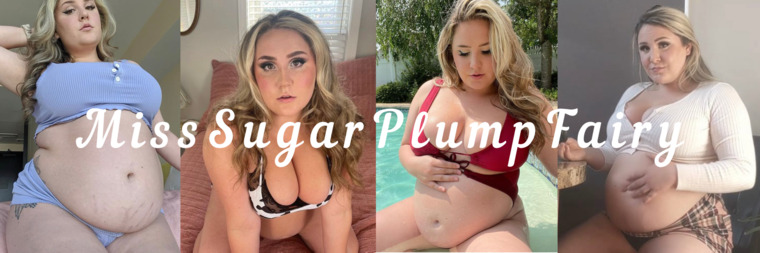 CandicesCurves banner image