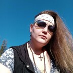 Candice Snapdragon avatar