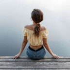 Candice Voss avatar