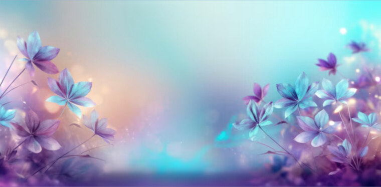 Candice Voss banner image