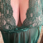 Candi Coco avatar