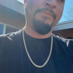 SxyCpl avatar