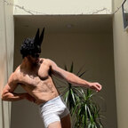 Carter Cardei avatar