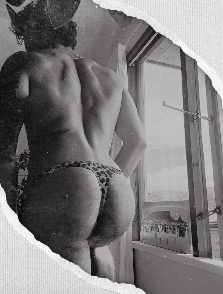 Carter Cardei banner image