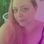 CandidClover avatar