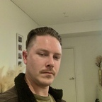 Candidcpl avatar