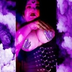 Candi DeVille avatar