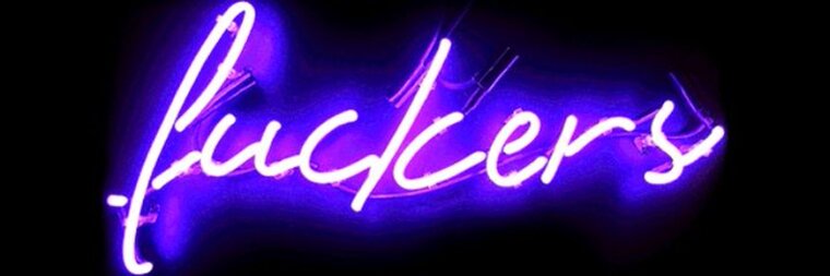 Candi DeVille banner image