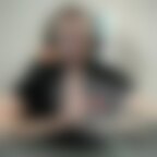Candid Habits avatar