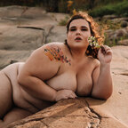 Candidlycurvy avatar