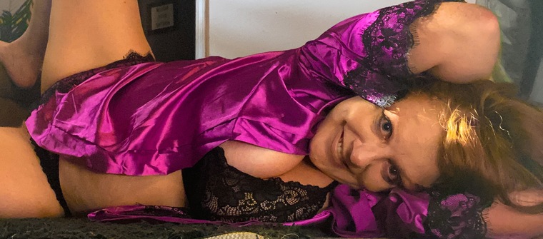 Candie Aplez banner image