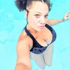 CandieCurves avatar
