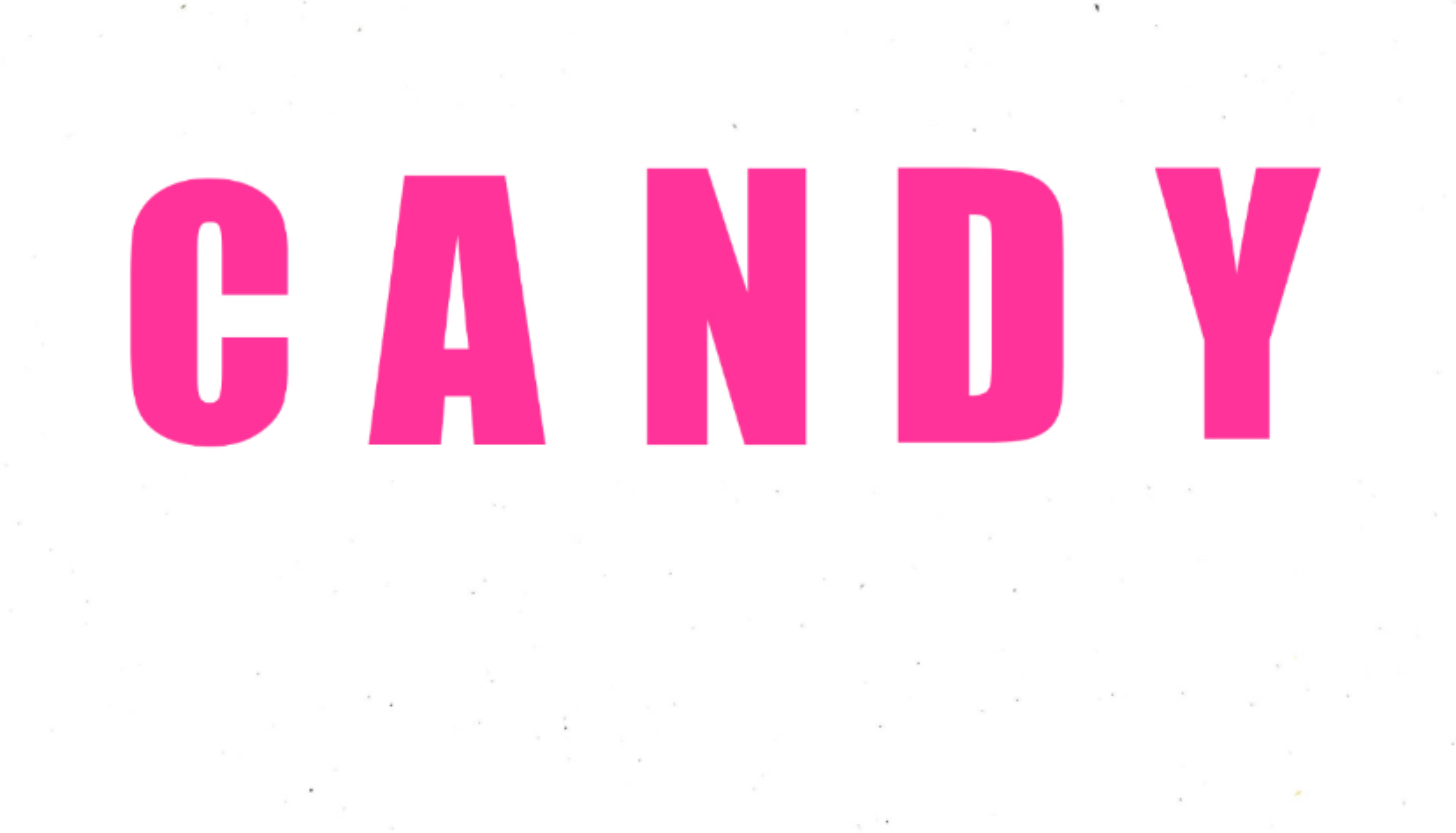 CandieDixonXXX.VIDEOS banner image