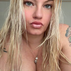 Candiedpeaches333 avatar