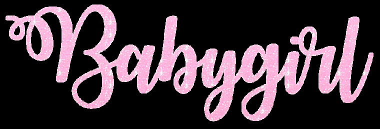 CandieeBear ๐ซ๐ป banner image