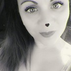 Candie Cane and spice avatar