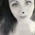 Candie Cane and spice avatar
