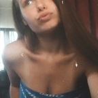 Vanessa Williams avatar
