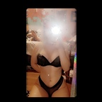 Candi avatar