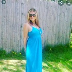 Randi-anne avatar