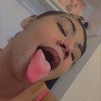 EatMeOut Candii avatar