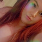 Candii🍭 avatar