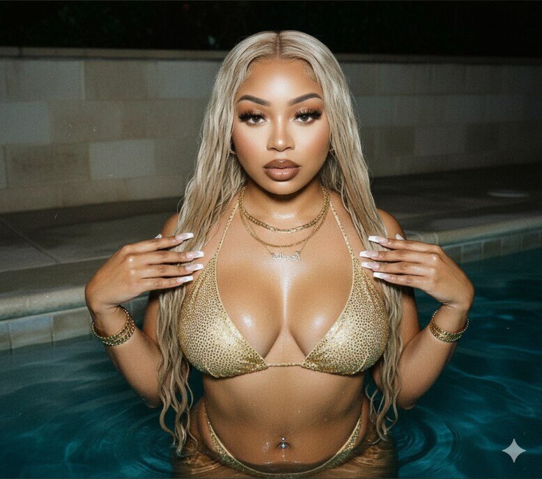 Candice💋 banner image
