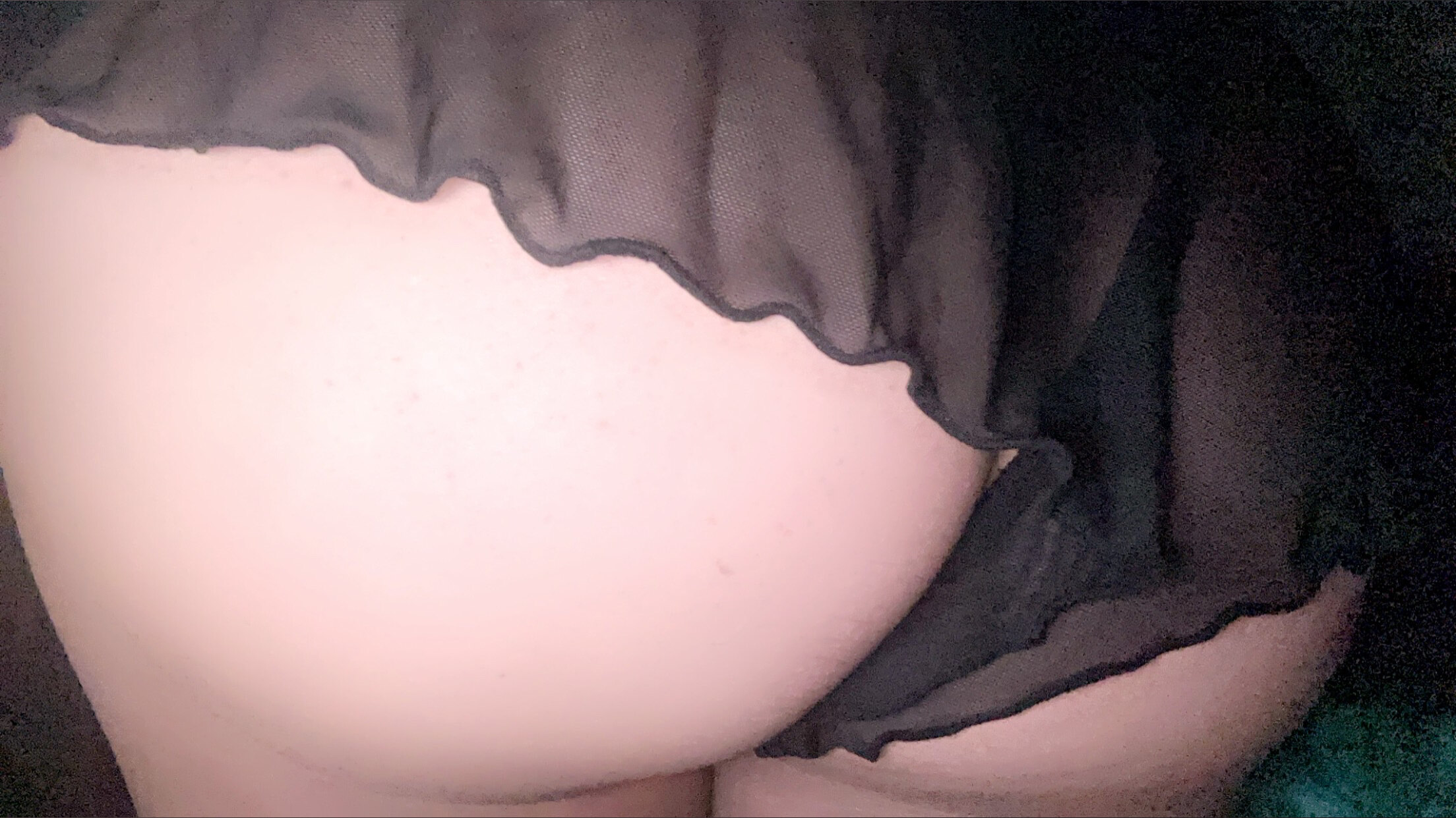 YoursTruly_ banner image