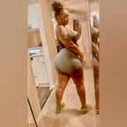 CandiiJ avatar
