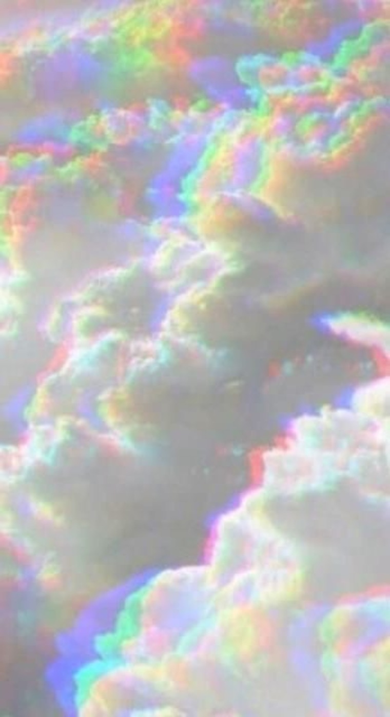 🍬candi🍬 cover image
