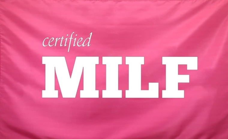candi๐
๐ banner image