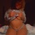 Mandii avatar